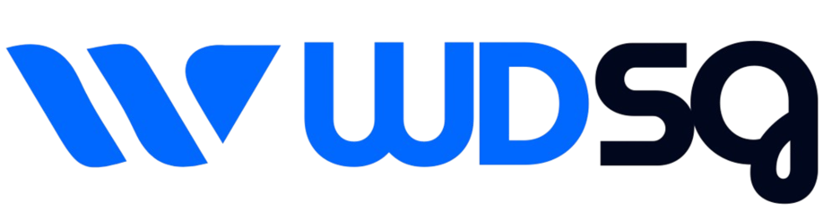 web design singapore