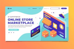 7 E-commerce Web Design Trends Singapore (2026 Guide)